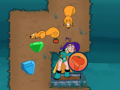 Trò chơi Mighty Magiswords The Quest of Towers