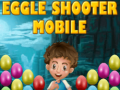 Trò chơi Eggle Shooter Mobile