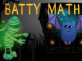 Trò chơi Batty Math