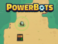 Trò chơi Powerbots