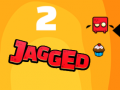 Trò chơi Jagged