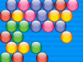 Trò chơi Bubble Shooter Classic