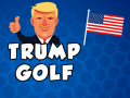 Trò chơi Trump Golf