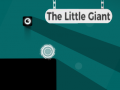 Trò chơi The Little Giant
