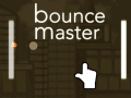 Trò chơi Bounce Master