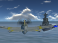 Trò chơi Air Wars 2 