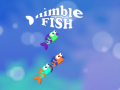 Trò chơi Nimble Fish