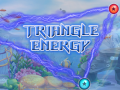 Trò chơi Triangle Energy