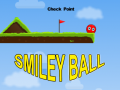 Trò chơi Smiley Ball