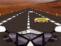 Trò chơi Crazy 3D Moto Racing