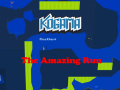 Trò chơi Kogama: The Amazing Run