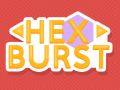 Trò chơi Hex Burst