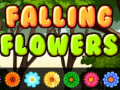 Trò chơi Falling Flowers