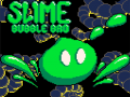 Trò chơi Slime Bubble Bro