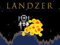 Trò chơi Landzer