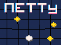 Trò chơi Netty 