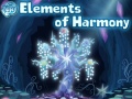 Trò chơi Elements of Harmony