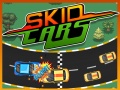 Trò chơi Skid Cars