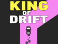 Trò chơi King of drift