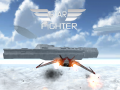 Trò chơi Star Fighter 3D