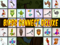 Trò chơi Birds Connect Deluxe