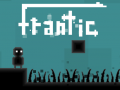 Trò chơi Frantic