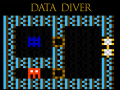Trò chơi Data Diver
