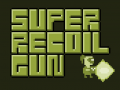 Trò chơi Super Recoil Gun