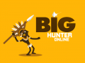 Trò chơi Big Hunter Online