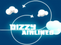 Trò chơi Dizzy Airlines