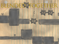 Trò chơi Blended Together