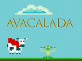 Trò chơi Avacalada