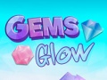 Trò chơi Gems Glow