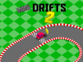 Trò chơi Mini Drifts 2
