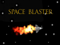 Trò chơi Space Blaster