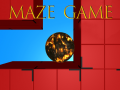 Trò chơi Maze Game