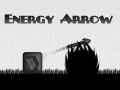 Trò chơi Energy Arrow