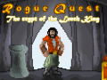 Trò chơi Rogue Quest: Episode 1