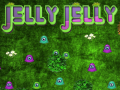 Trò chơi Jelly Jelly