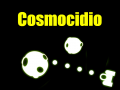 Trò chơi Cosmocidio