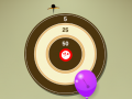 Trò chơi Darts FRVR