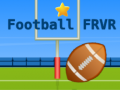 Trò chơi Football FRVR