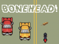 Trò chơi Bonehead