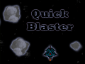 Trò chơi Quick Blaster