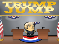 Trò chơi Trump Jump