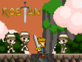 Trò chơi Rostan