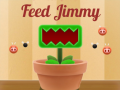 Trò chơi Feed Jimmy