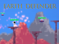 Trò chơi Earth Defender