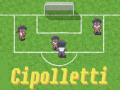 Trò chơi Cipolletti