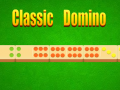 Trò chơi Classic Domino